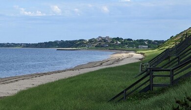 4 Sandpiper Rd, Truro, MA 2666 - photo 7