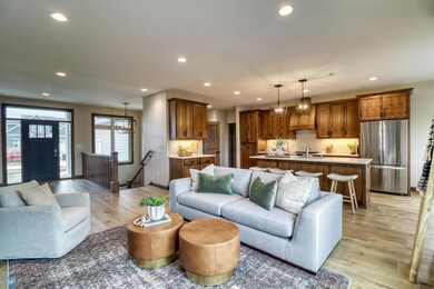 Living Area1_4