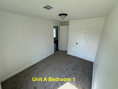 8214 Livingston St unit A, Houston, TX 77051 - photo 5