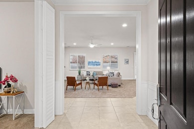 1393 Cobblecreek St, Manteca, CA 95336 - photo 7