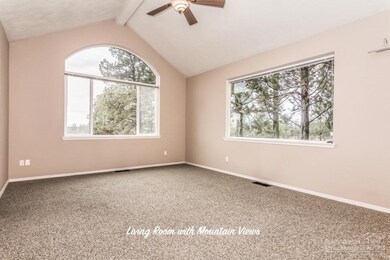 4195 Northwest Way, Redmond, OR 97756 - photo 6