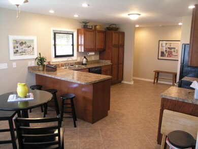 2605 University Blvd, Mountain Grove, MO 65711 - photo 5