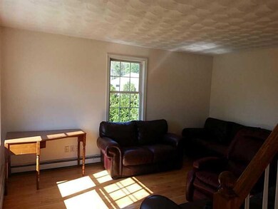 19 Molson Ct, Wakefield, RI 02879 - photo 3