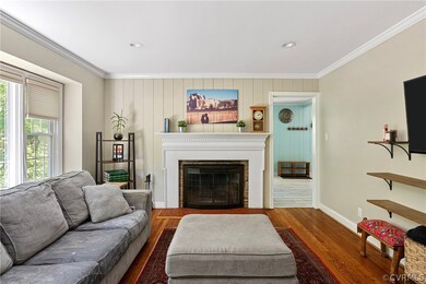 1919 Cedarhurst Dr, Richmond, VA 23225 - photo 4