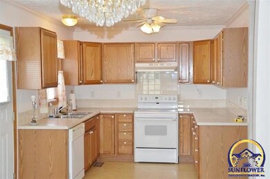 28350 Keene Eskridge Rd, Maple Hill, KS 66507 - photo 4