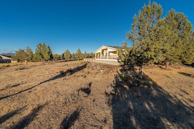 6052 S David Way_0011 copy