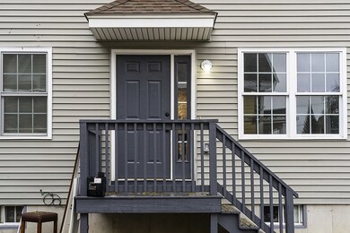 27 5th Ave unit 1, Haverhill, MA 01830 - photo 4