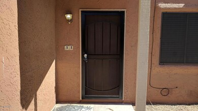 Entry1