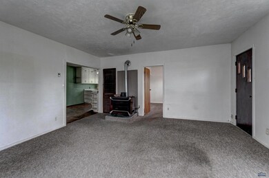 201 S 3rd St, Piedmont, SD 57769 - photo 5