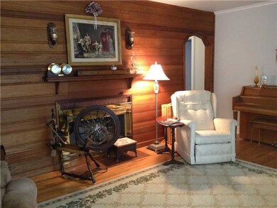 unlisted-address, Erie, PA 16506 - photo 2