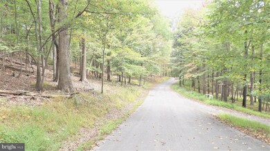 Lot #23 Adelaide Cir, Harpers Ferry, WV 25425 - photo 6