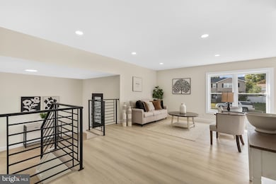 120 Canterbury Rd, Mount Laurel, NJ 08054 - photo 4