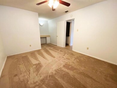 6527 Central Ave, North Richland Hills, TX 76182 - photo 7