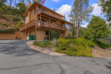 2-web-or-mls-8Q0A9481