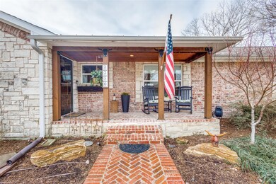 2250 E Brown St, Wylie, TX 75098 - photo 7