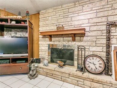 4069 NW 60th St, Oklahoma City, OK 73112 - photo 7