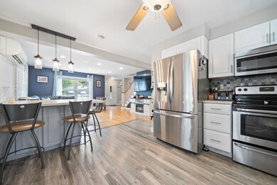 147 Huse Rd, Manchester, NH 03103 - photo 5