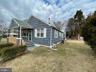 200 Oxford St, Vineland, NJ 08360 - photo 3