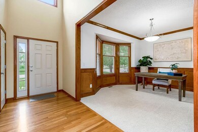 19701 W 97th St, Lenexa, KS 66220 - photo 5