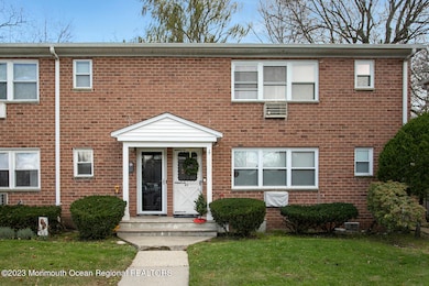 43 King James Ln, Atlantic Highlands, NJ 07716 - photo 3