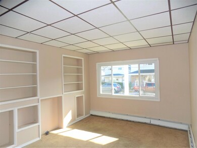 1417 Gardner Ave unit 1419, Scranton, PA 18509 - photo 6