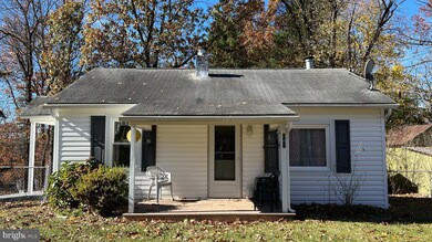 847 Hunting Ridge Rd, Winchester, VA 22603 - photo 3