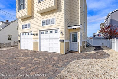 9006LongBeachBlvd-4