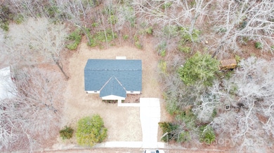 1426 Harris St, Statesville, NC 28677 - photo 5