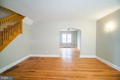 3417 Mayfield Ave, Baltimore, MD 21213 - photo 7