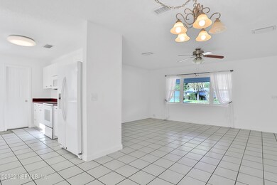 8714 Sanlando Ave, Jacksonville, FL 32211 - photo 7