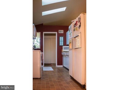 14 W Golf Club Ln, Paoli, PA 19301 - photo 7