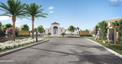 202 Conservatory St, Broussard, LA 70518 - photo 4