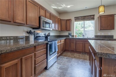 2718 66th Place SE, Auburn, WA 98092 - photo 4