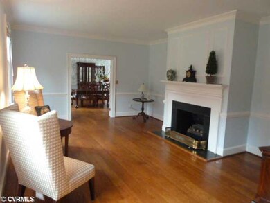 510 Ravenscroft Rd, South Prince George, VA 23805 - photo 3