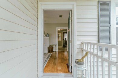 4817 Sappho Ave, Jacksonville, FL 32205 - photo 3