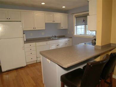 30 Hobart St unit 6, Danvers, MA 01923 - photo 7