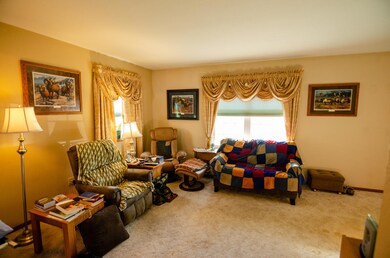 607 S Stevens St, Chewelah, WA 99109 - photo 5