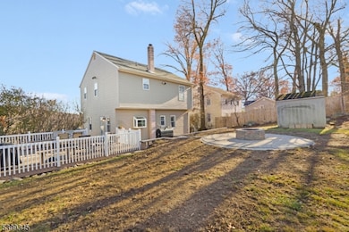 499 Diamond Spring Rd, Denville, NJ 07834 - photo 2