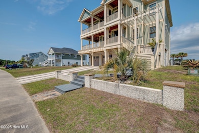 353SpicerLakeDrive-67
