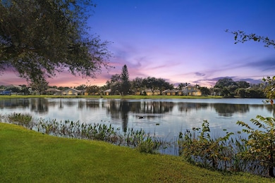 4198 Manor Forest Trail, Boynton Beach, FL 33436 - photo 2