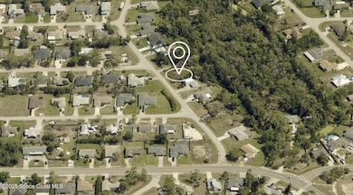 8292 Cypress Dr N, Fort Myers, FL 33967 - photo 3