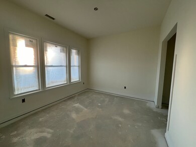 223 Maggie Ln, Batesville, IN 47006 - photo 5