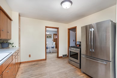 2619 11 Mile Rd, Auburn, MI 48611 - photo 7