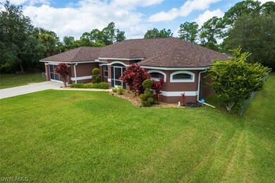 626 Montclair Ave S, Lehigh Acres, FL 33974 - photo 3