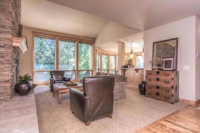 1930 NW Rivermist Dr, Bend, OR 97701 - photo 4