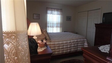 701 Bach Ct, Freemansburg, PA 18017 - photo 7