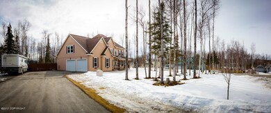 2788_Cotton _Creek_Cir-6753-Pano