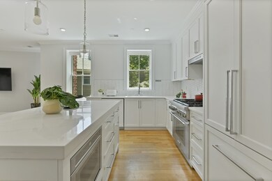 59 Addington Rd unit 3, Brookline, MA 02445 - photo 5