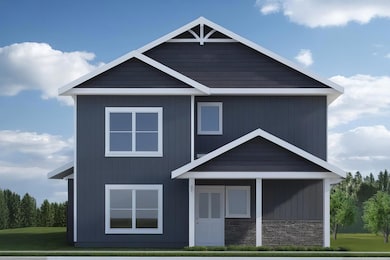 38946 7th Ave, North Branch, MN 55056 - photo 3