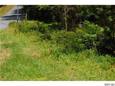 Land/Lot